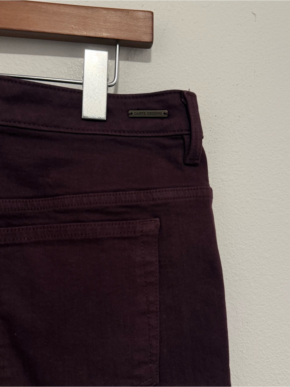 Carve Designs Organic Cotton - Picture 9 of 11
